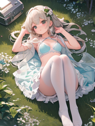 剧本开发与网文推荐：文学创作的双翼